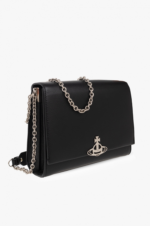 SchaferandweinerShops Zambia - 'Lucy Medium' shoulder Small
